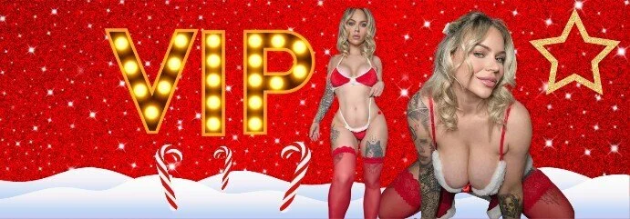 FAT ASS MAMA 🍑😘❤️